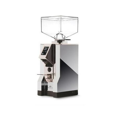 Eureka Mignon Specialita  