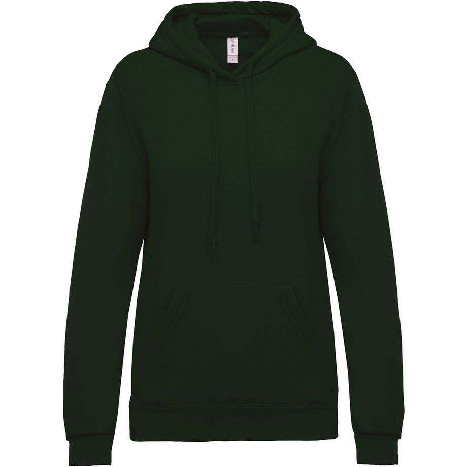 hoodie damen