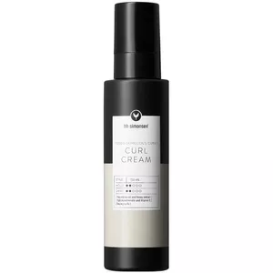 HH Simonsen Curl Creme 150ml
