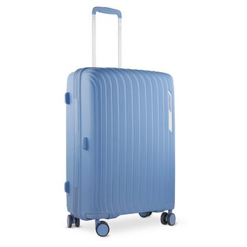 Kallisto Custodia rigida M, nero