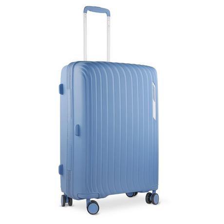 BUGATTI Hera Valigia Rigida M  