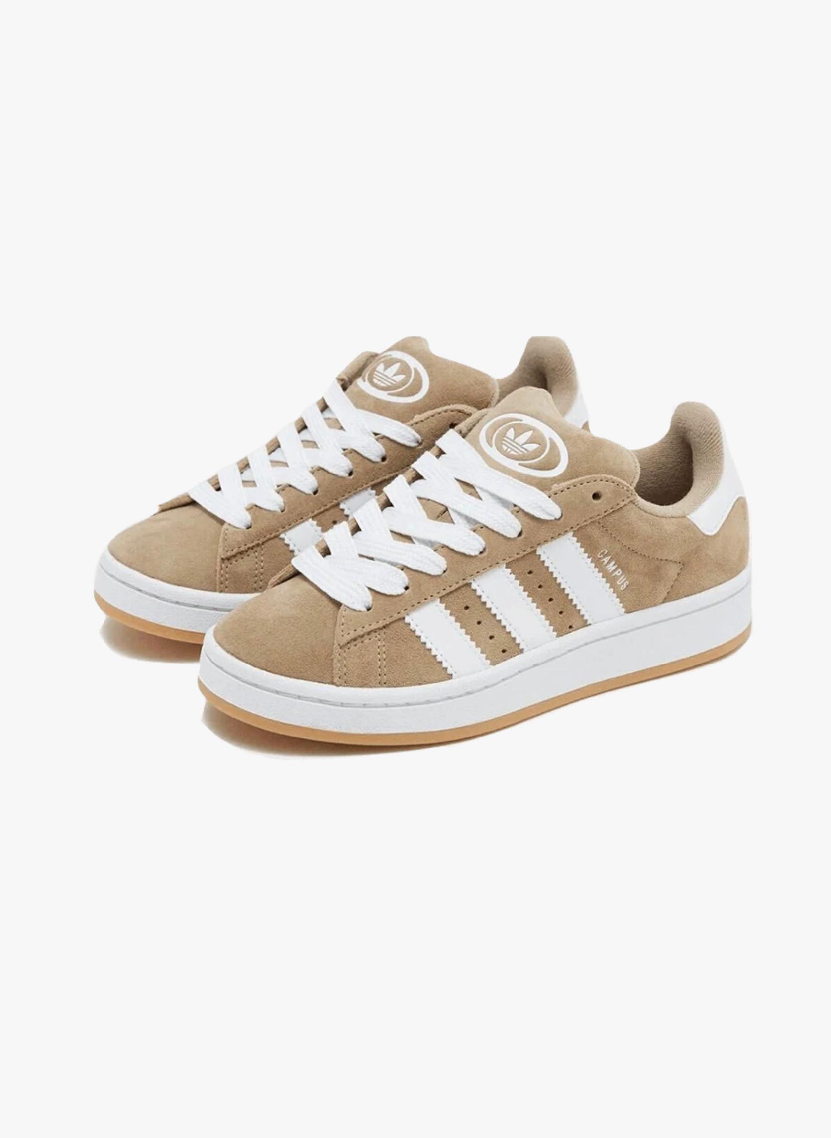 adidas  Campus 00s 