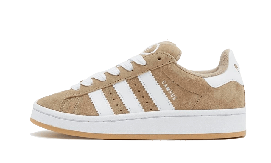 adidas  Campus 00s 