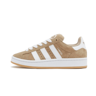 adidas  Campus 00s 