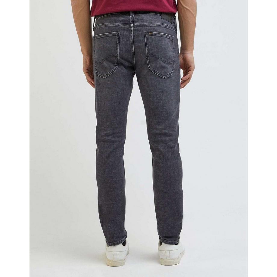 Lee Luke Jean Slim Fit  