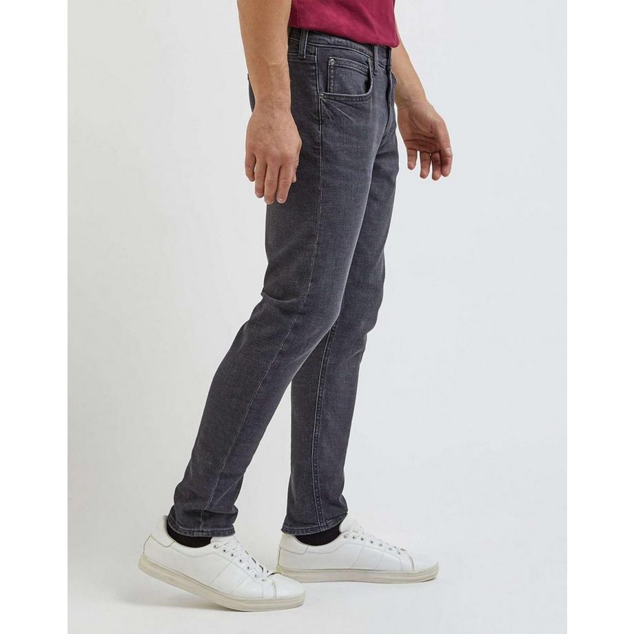 Lee Luke Jean Slim Fit  