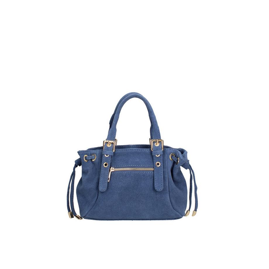 Gave Lux Sac à bandoulière  