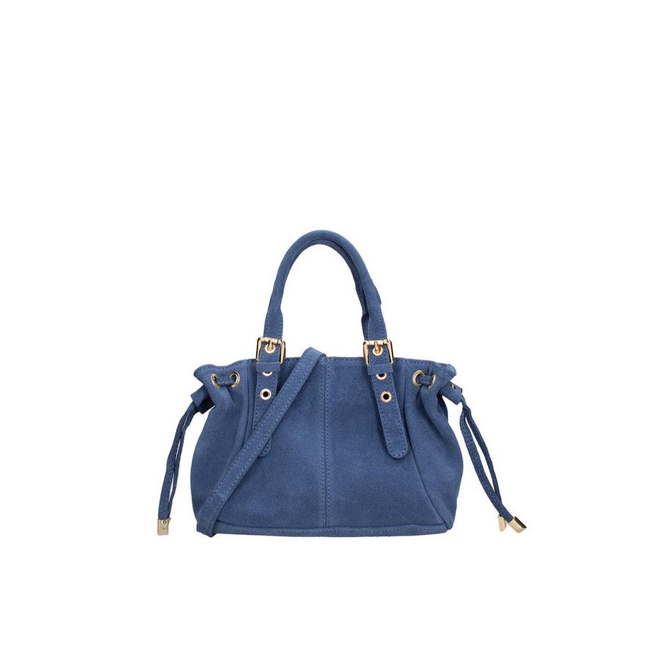 Gave Lux Sac à bandoulière  