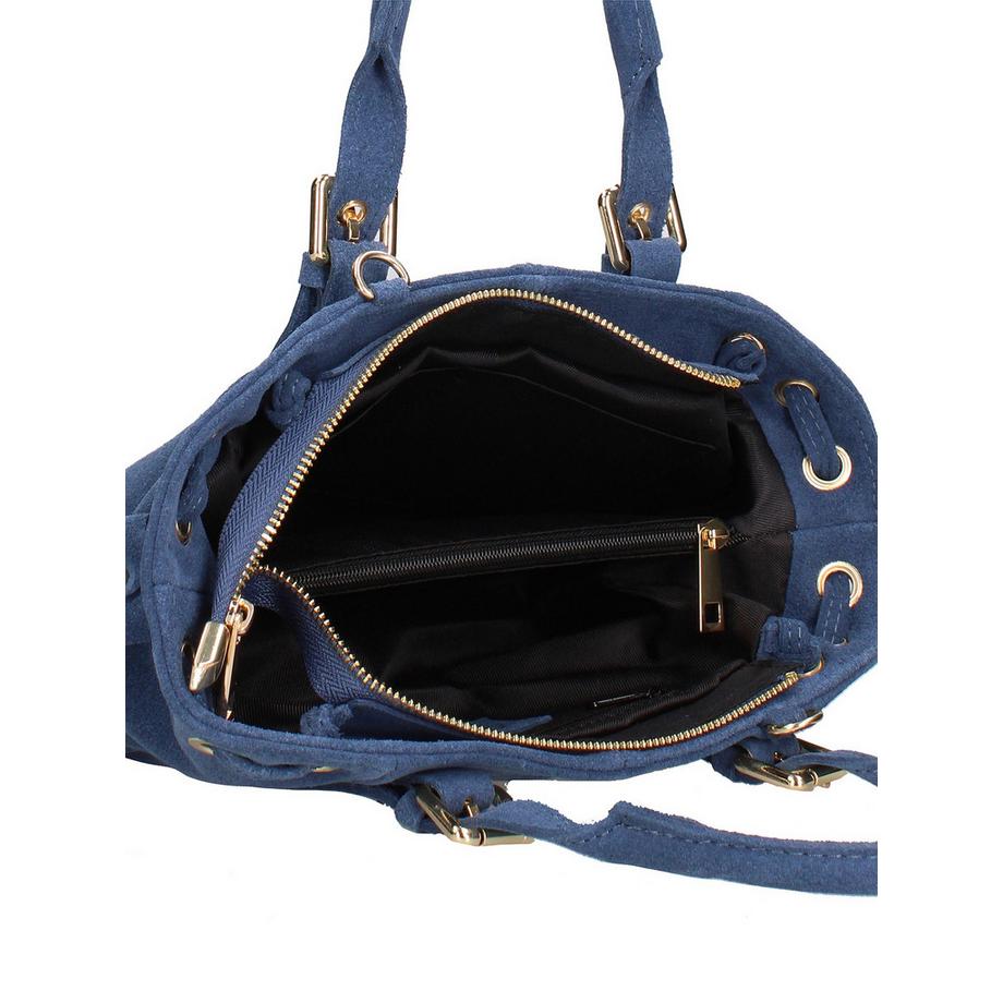 Gave Lux Sac à bandoulière  