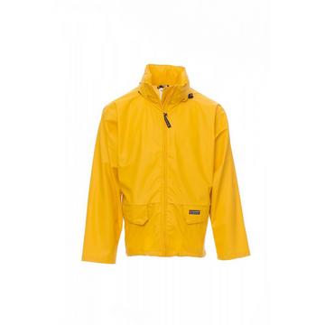 impermeabile payper dry-jacket