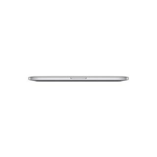 Apple  Refurbished MacBook Pro Touch Bar 13 2022 m2 3,5 Ghz 16 Gb 256 Gb SSD Silber - Sehr guter Zustand 