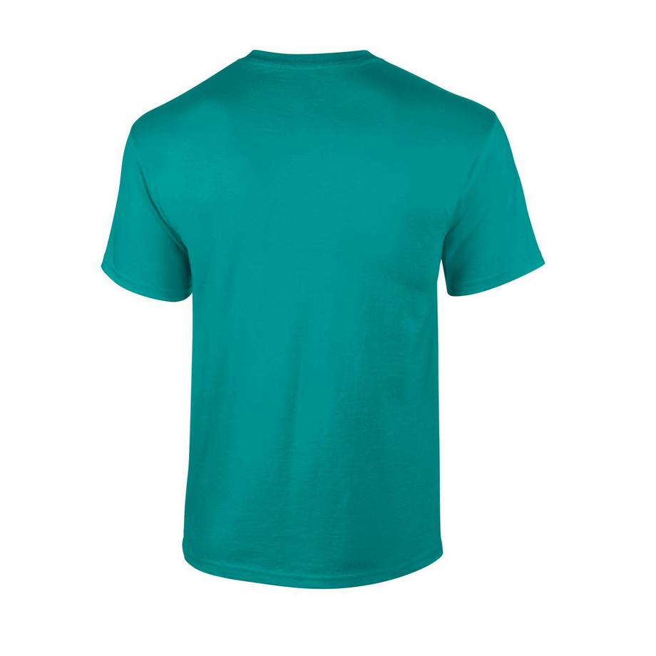 Gildan Kurzarm T-Shirt  