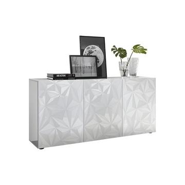 Sideboard ERIS lackiert