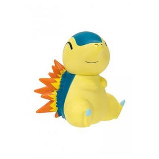 jazwares  ST Pokemon: Cyndaquil 8cm 