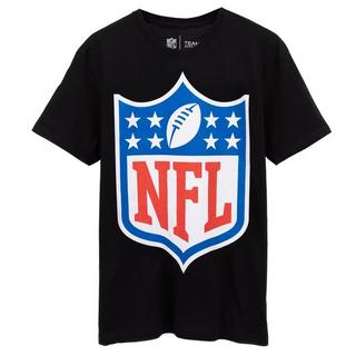 NFL  TShirt 