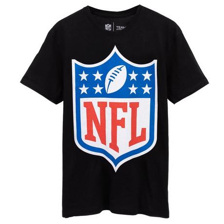 NFL  TShirt 