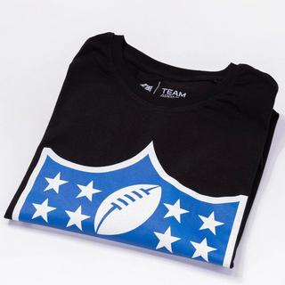 NFL  TShirt 