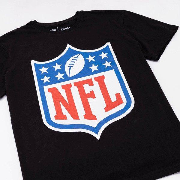 NFL  TShirt 