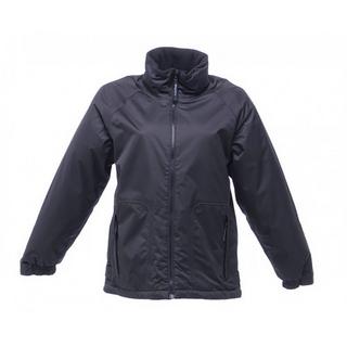 Regatta  Hudson Manteau imperméable 