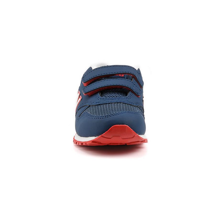new balance 500-34.5 Sneakers con chiusura a strappo  