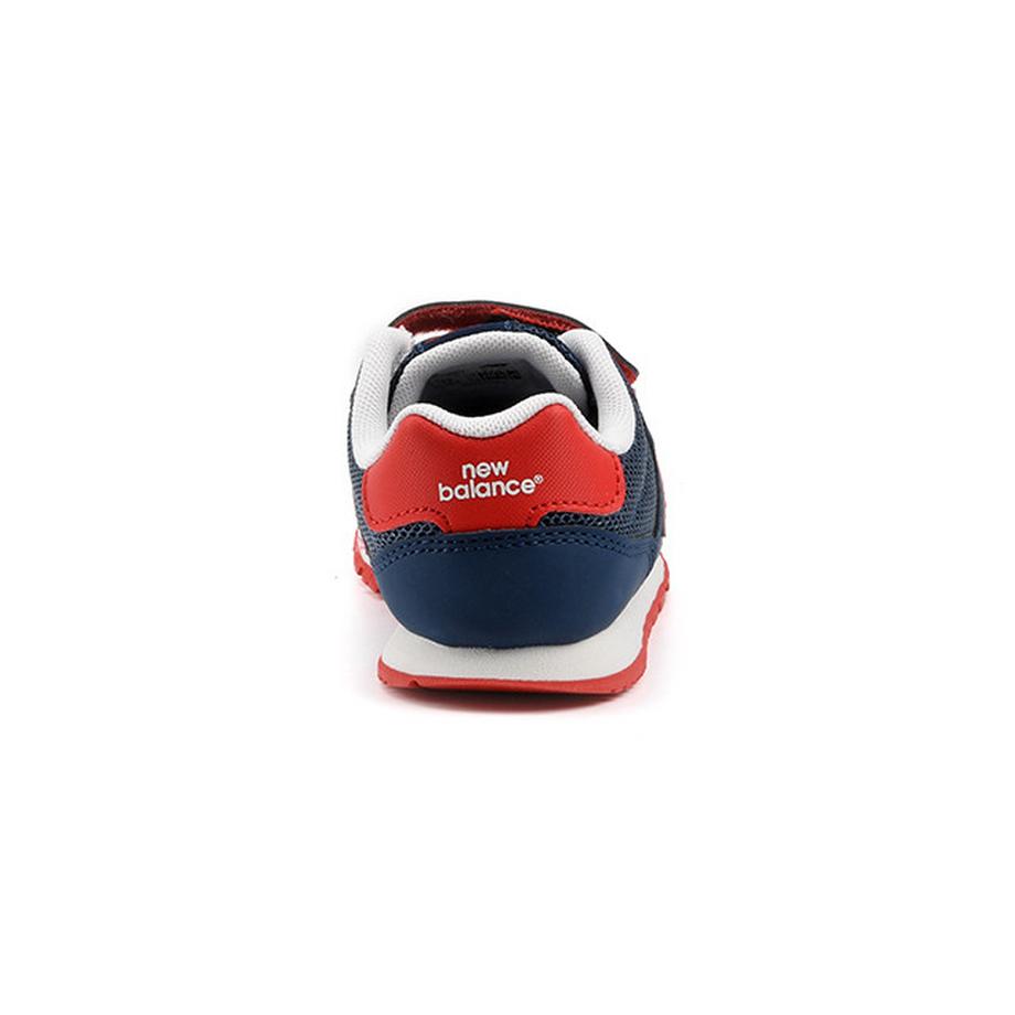 new balance 500-34.5 Sneakers con chiusura a strappo  