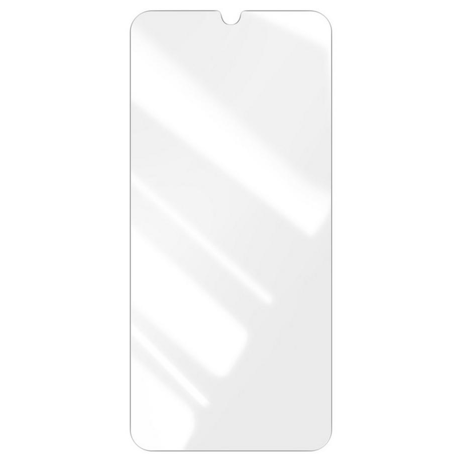 Displayfolie Samsung A25 5G Härte 9H