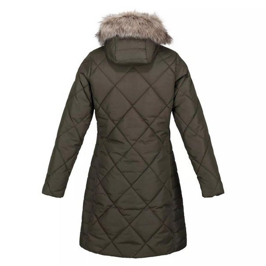 Regatta Fritha II Parka  