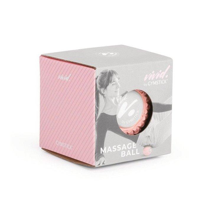 Gymstick VIVID MASSAGE BALL  