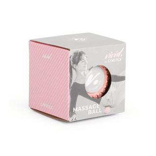 Gymstick VIVID MASSAGE BALL  