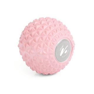 Gymstick VIVID MASSAGE BALL  