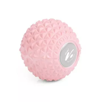 VIVID MASSAGE BALL