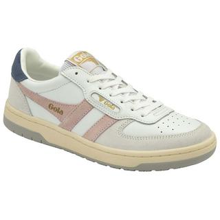 gola  sneakers hawk 