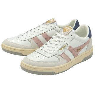 gola  sneakers hawk 