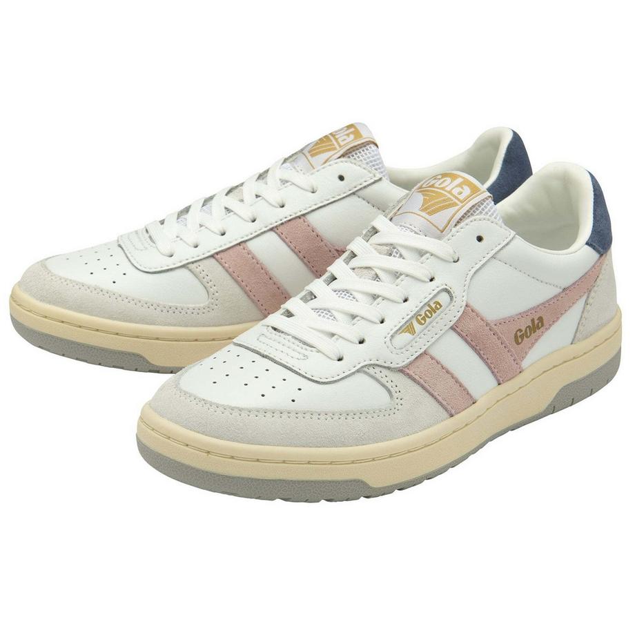 gola Hawk Sneakers  