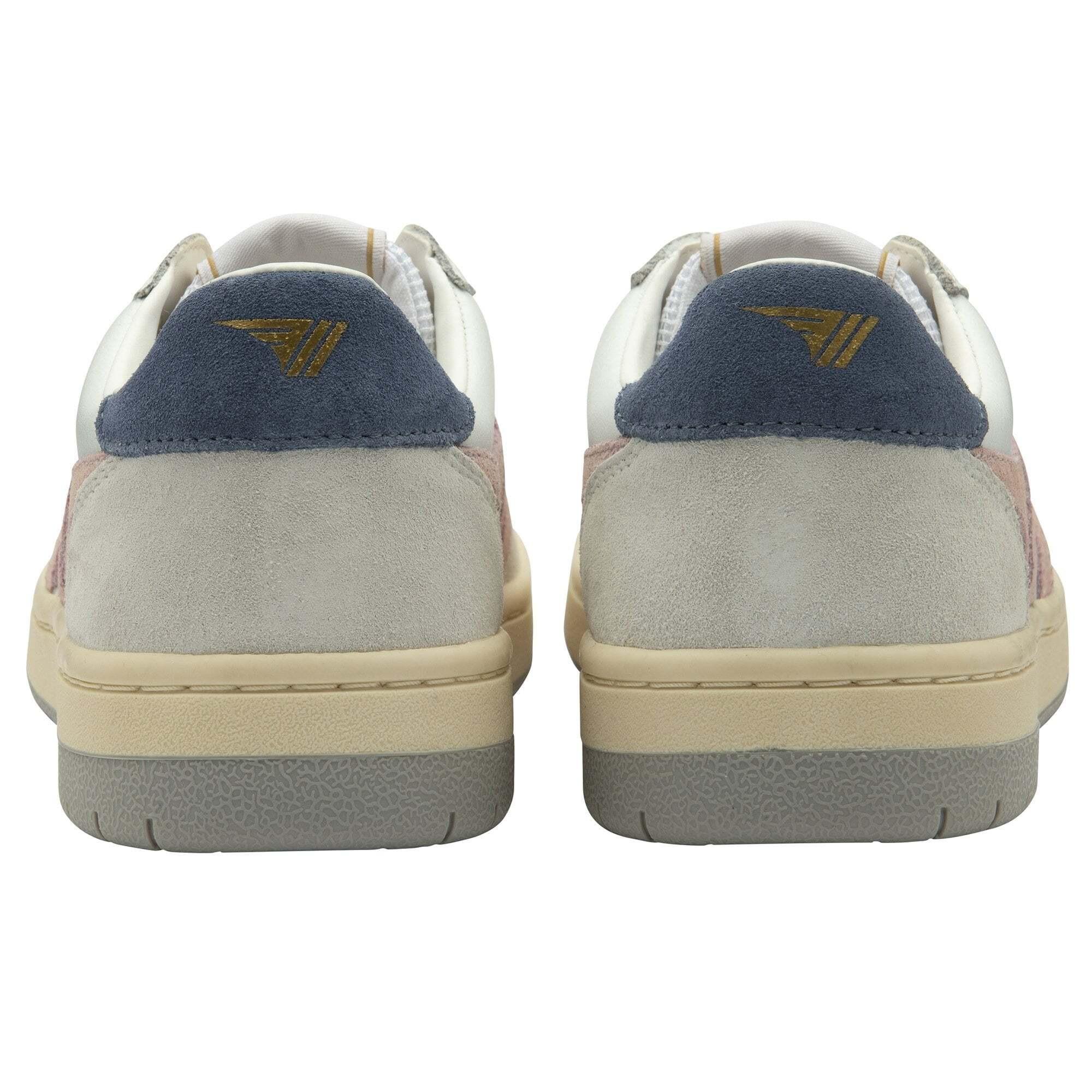 gola  sneakers hawk 