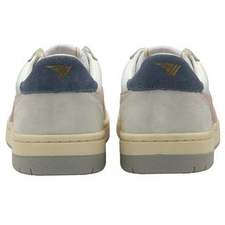 gola  sneakers hawk 