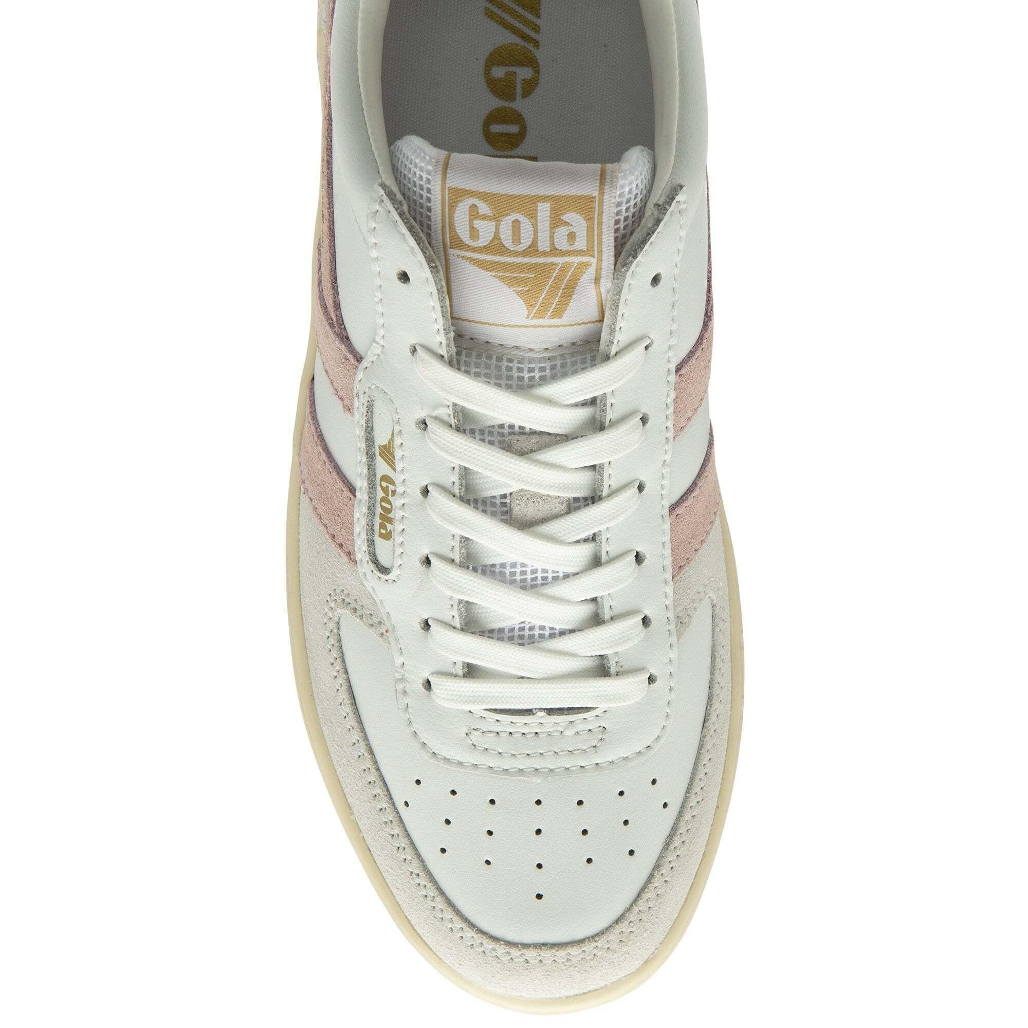 gola  baskets hawk 