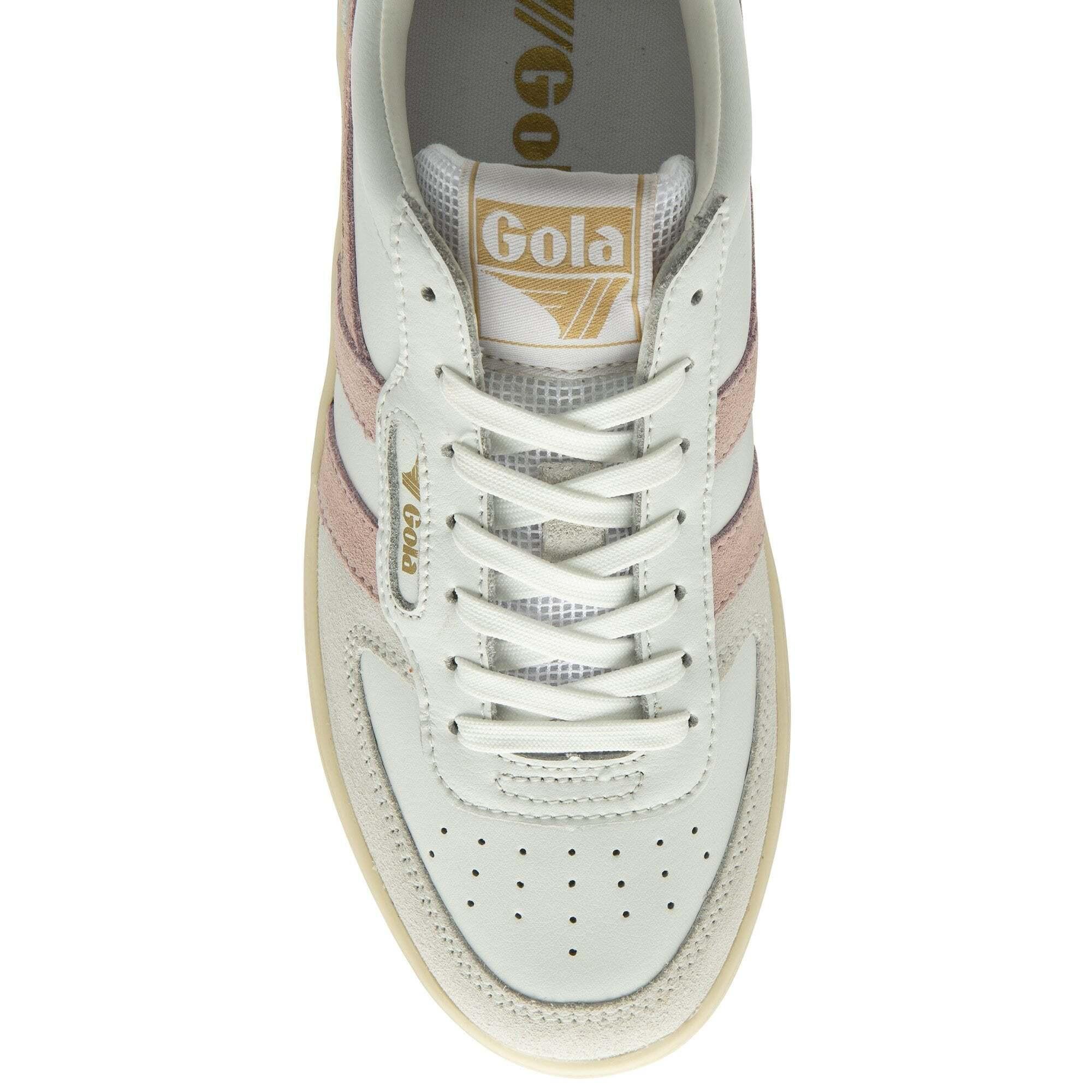 gola  sneakers hawk 