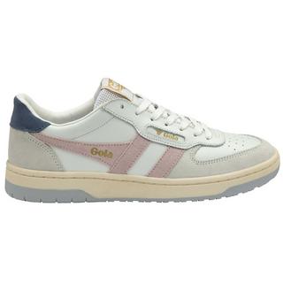 gola  sneakers hawk 