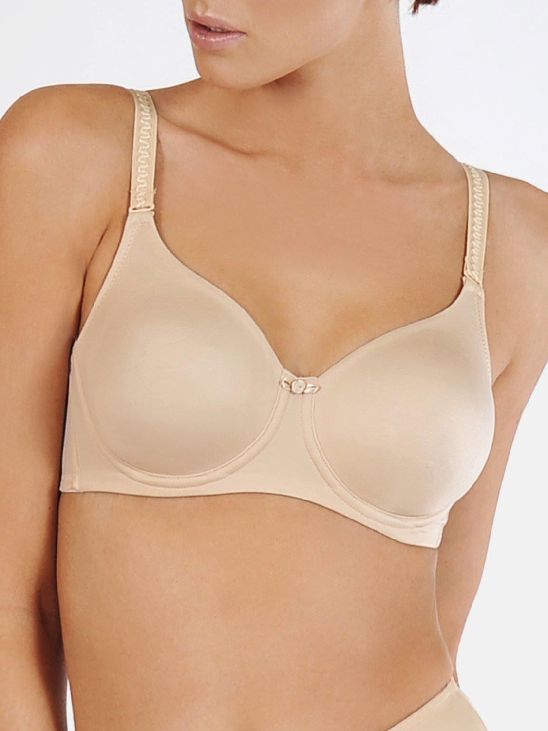 Image of Stütz-bh Victoria Damen Kordel E/95