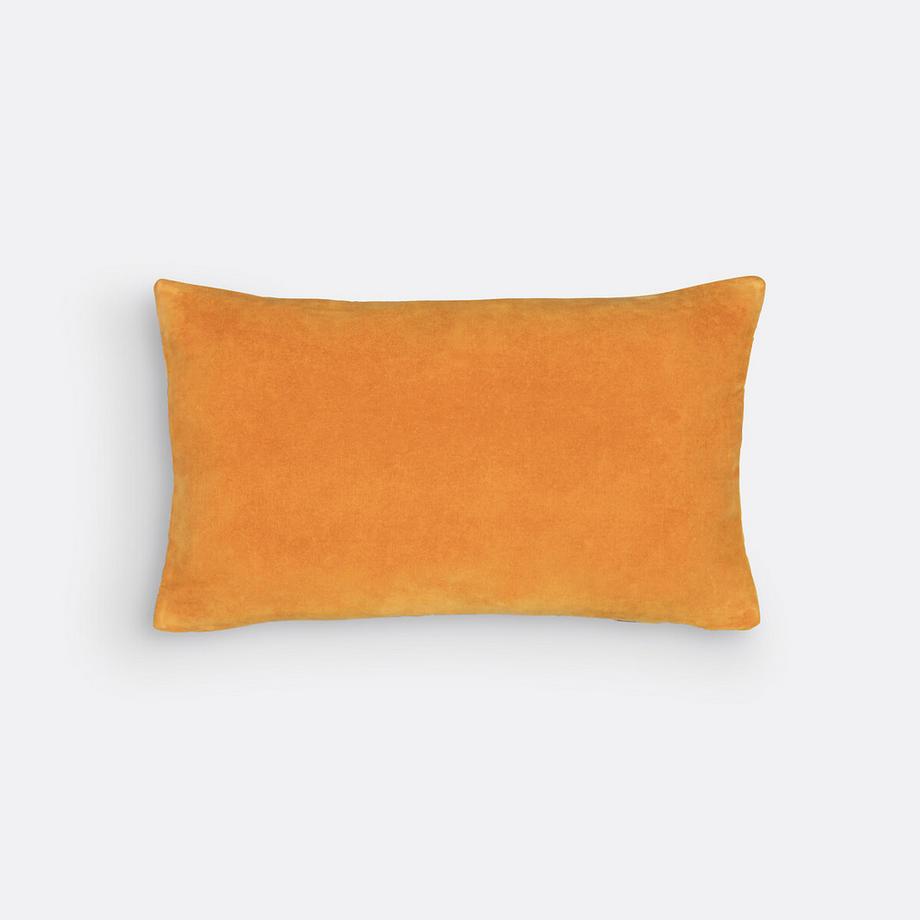 La Redoute Intérieurs Housse de coussin Tadeo  
