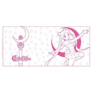 Abystyle Mug - Thé - Sailor Moon - Bâton de lune  