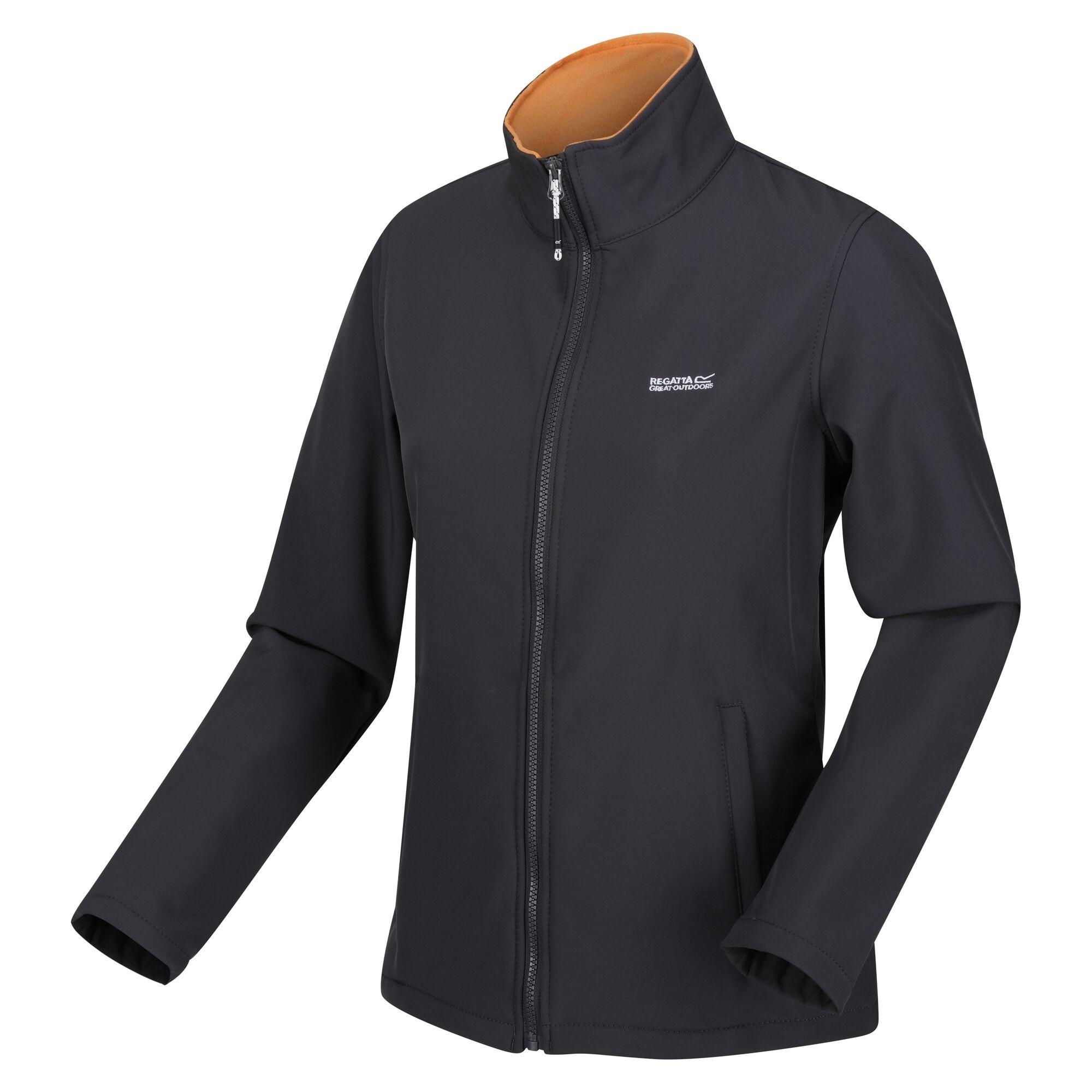 Regatta  Veste CONNIE 