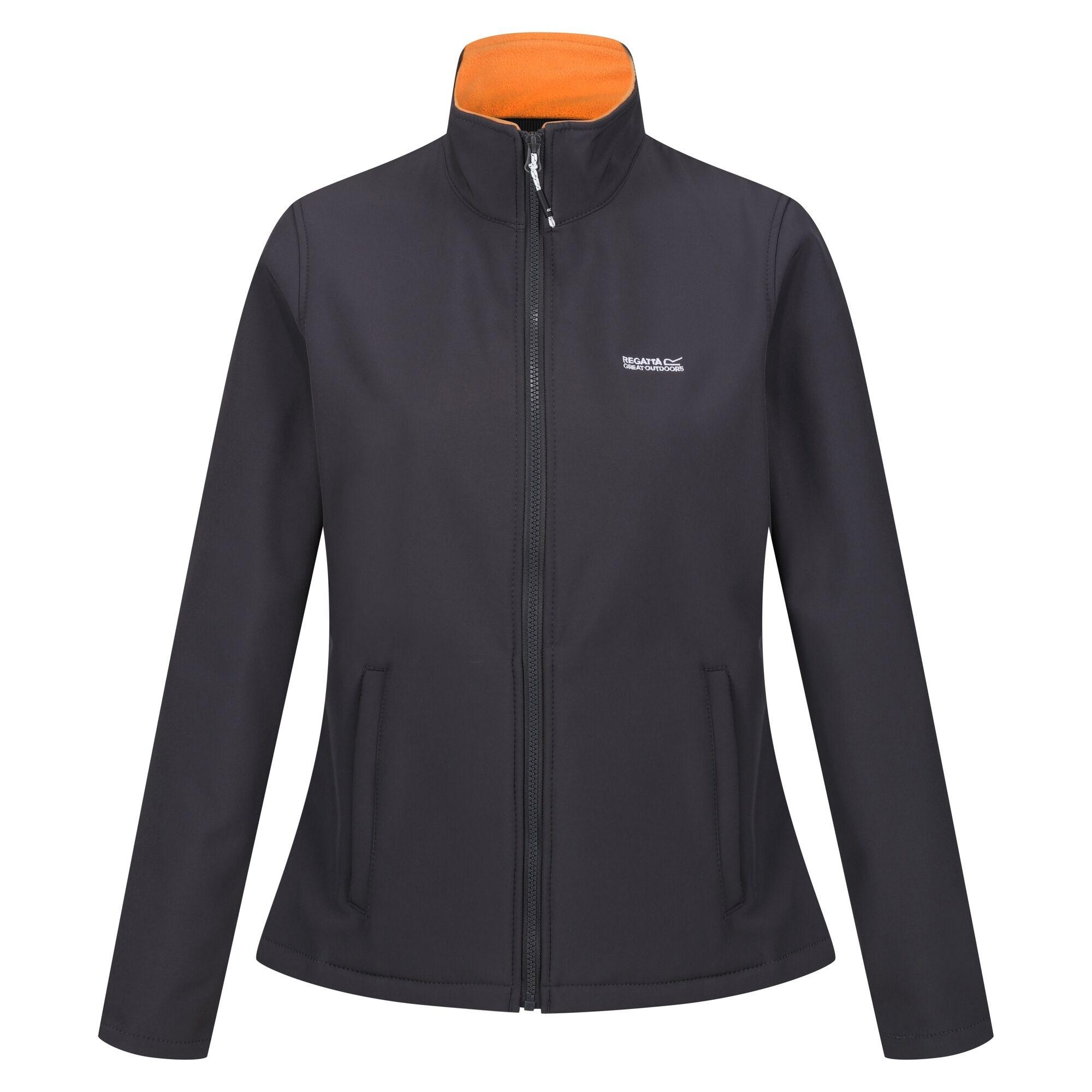 Regatta  Veste CONNIE 