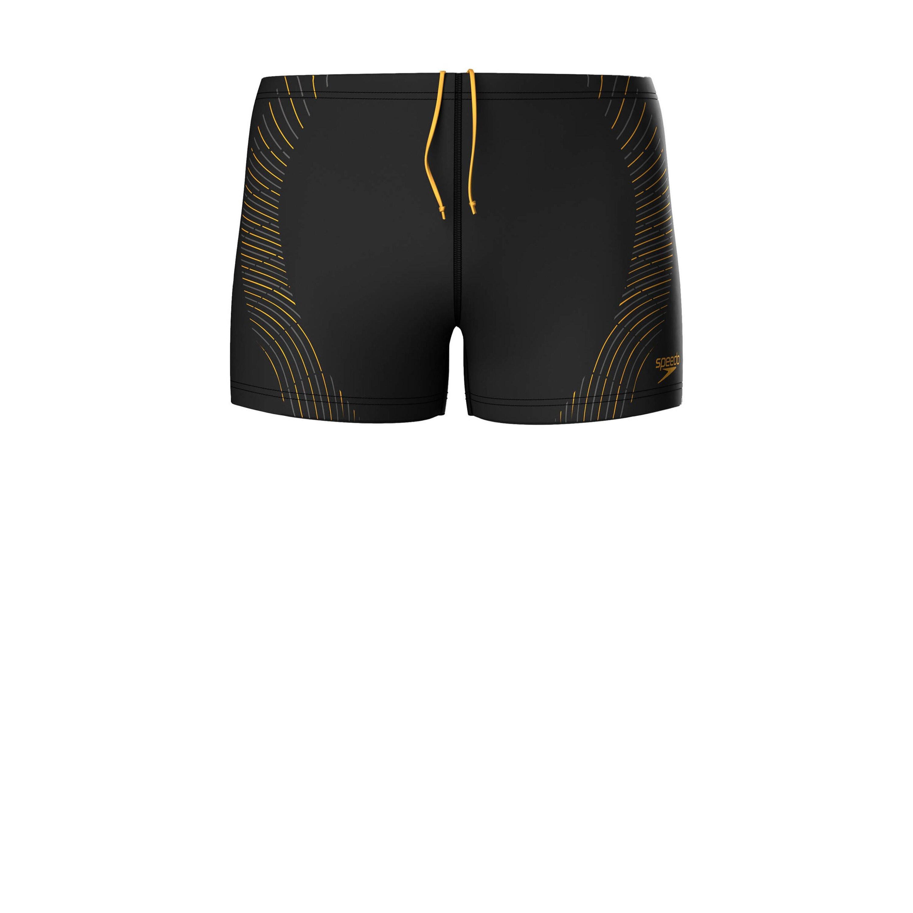Image of Bikinihose Eco Tech Unisex 90