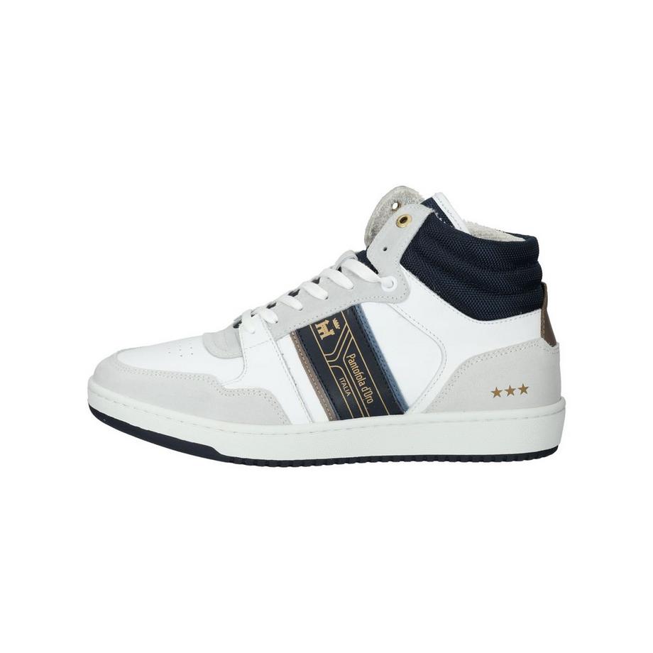 Pantofola d'Oro  Sneaker 