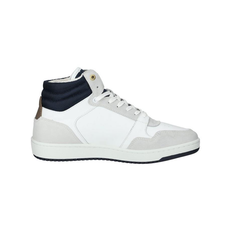 Pantofola d'Oro  Sneaker 