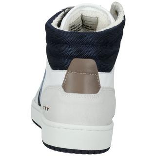 Pantofola d'Oro  Sneaker 