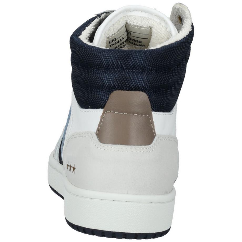 Pantofola d'Oro  Sneaker 