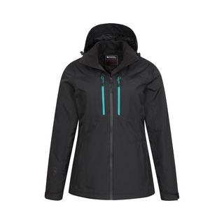 Mountain Warehouse  Veste imperméable RAINFOREST EXTREME 